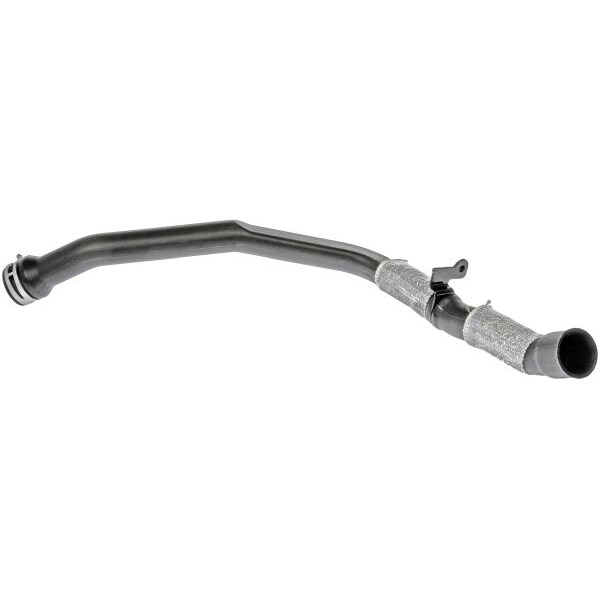 Dorman Oil Fill Tube, 917-477 917-477 - main